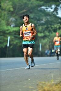 BIB: 41044
                            <button type="button" onclick="openModal(10135194)" class="btn btn-primary btn-sm float-right btn-popup" data-toggle="modal" data-target=".modal-high-quality">
                        <i class="fas fa-shopping-cart"></i> Add to Cart
                    </button>
                                            <button type="button" onclick="isThisMe(10135194, true)" class="btn btn-success btn-sm float-right btn-popup btn-isme hidden" data-toggle="tooltip" data-placement="bottom" title="นี่คือรูปของคุณใช่ไหม คลิกที่นี่เพื่อเอาเข้าอัลบั้ม">
                        <i class="fas fa-plus"></i> Add to album
                    </button>
                    <button type="button" onclick="isThisMe(10135194, false)" class="btn btn-warning btn-sm float-right btn-popup btn-isnotme hidden">
                        <i class="fas fa-ban"></i> Remove from album
                    </button>
